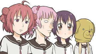 Illustration for article titled The Fall 2015 Anime Sequel Guide